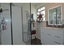 23 Hall Street, Kawerau, Kawerau - Carousel 11