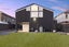 112 Karewa Parade, Papamoa Beach, Papamoa - Carousel 33