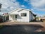 3 Arawa Street, Papakura, Papakura - Carousel 12