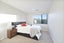 23B Westgate Drive, Westgate, Auckland - Carousel 11