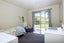 712 Tahekeroa Road, Kaukapakapa - Carousel 15