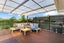28 Watene Road, Mount Wellington, Auckland - Carousel 6