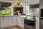 750 Ridge Road, Albany - Carousel 6