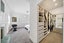 62 Disraeli Street, Epsom, Auckland - Carousel 18