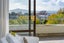 6/164 Remuera Road, Remuera, Auckland - Carousel 11