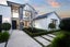 1 Findlay Avenue, Halswell, Christchurch - Carousel 34