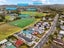 90C Seymour Road, Sunnyvale, Auckland - Carousel 16