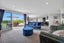 169 Upper Pitone Road, Pitone, New Plymouth - Carousel 12