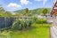 31 Elizabeth Street, Waikanae - Carousel 38