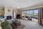 22 Sutton Crescent, Hillcrest, Hamilton - Carousel 3
