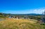 5 Whio Place, Waikanae - Carousel 4