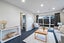 10 Gore Street, Halswell, Christchurch - Carousel 9