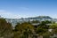 4/270 Onewa Road, Birkenhead, Auckland - Carousel 3