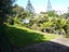 30 King Street, Grey Lynn, Auckland - Carousel 23
