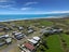 50 Arakotipu Boulevard, Waiotahe, Opotiki - Carousel 6