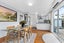 36 Fleming Street, North New Brighton, Christchurch - Carousel 7