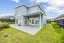 19 Kukuwai Avenue, Red Beach, Whangaparāoa - Carousel 3