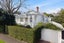 6 Henley Road, Mount Eden, Auckland - Carousel 1