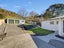 11 Hahuru Road, Kawerau, Kawerau - Carousel 23