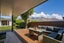 191 Aubrey Road, Wanaka, Wanaka, Otago - Carousel 3