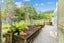 14 Ti Kouka Way, Kaiwaka - Carousel 45
