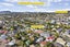 3/6 Fifth Avenue, Mount Albert, Auckland - Carousel 33