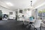 30A Harrowfield Drive, Harrowfield, Hamilton - Carousel 3