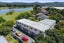 8/19 PIRIE CRES, MOERA, LOWER HUTT - Carousel 13