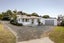 181 Bellevue Road, Bellevue, Tauranga - Carousel 36