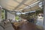 143 Ferguson Street North, Bay View, Napier - Carousel 11