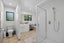 15 Paremata Street, Atawhai, Nelson - Carousel 17