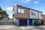 6/69 Darlington Road, Miramar, Wellington - Carousel 20