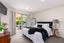 19 Heywood Terrace, Richmond, Christchurch - Carousel 12
