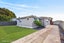 813 Willowpark Road South, Ākina, Hastings - Carousel 15