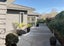 2 Patterson Lane, Raumati Beach, Paraparaumu - Carousel 19