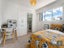 34A Walpole Avenue, Hillpark, Auckland - Carousel 13