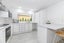 2/52 Turama Road, Royal Oak, Auckland - Carousel 7