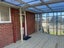 1 Tweedy Street, Timaru, Timaru, Canterbury - Carousel 8