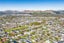 45A Ryan Street, Phillipstown, Christchurch City, Canterbury - Carousel 13