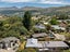 35B Kawarau Place, Frankton, Queenstown - Carousel 34