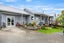17 Tomas Street, Wellsford, Wellsford - Carousel 2