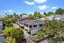 2/9 Clifton Road, Herne Bay, Auckland - Carousel 19