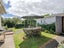 111 Landing Road, Kerikeri, Kerikeri - Carousel 22