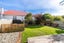 31 Botha Street, Tainui, Dunedin - Carousel 4