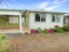 35 Ruanui Street, Himatangi Beach, Himatangi Beach - Carousel 20