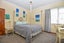 255 High Street South, Carterton - Carousel 8