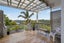 11 Kendale Drive, Leigh, Leigh - Carousel 3