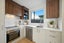 16D Champion Street, Edgeware, Christchurch - Carousel 6