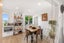 27 Ferguson Street, Levin, Levin - Carousel 8