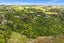 183 Rangitane Road, Kerikeri - Carousel 7